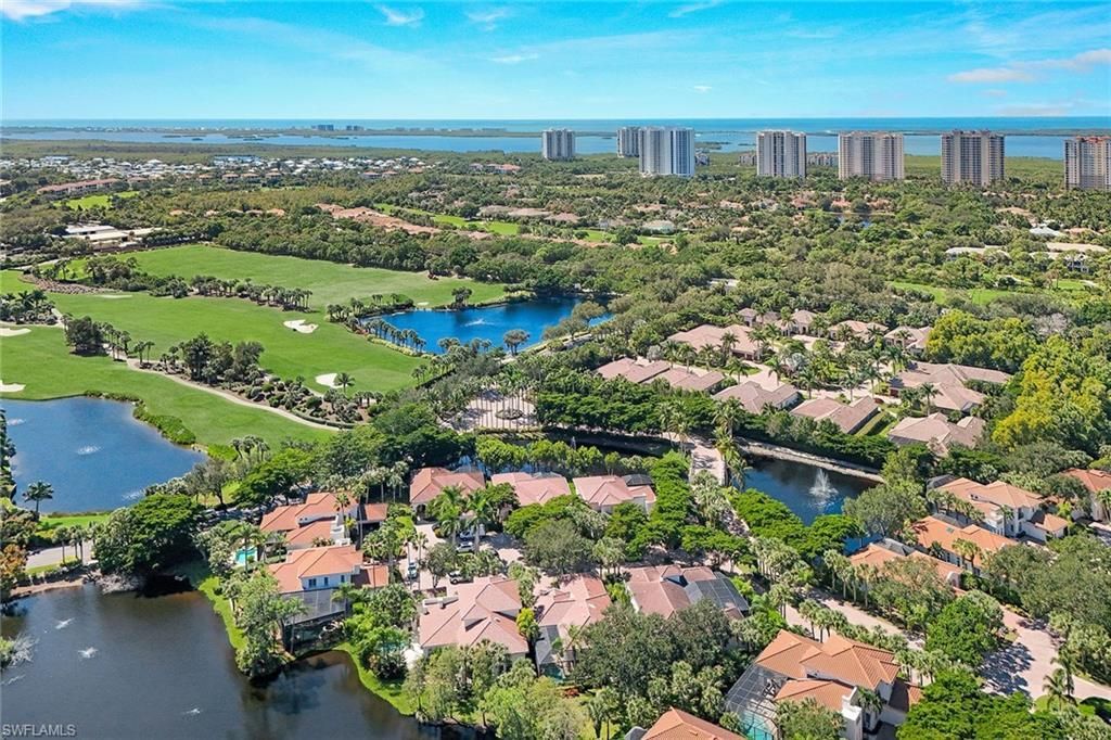 4670 Via Roma, Estero, FL 34134 Photo