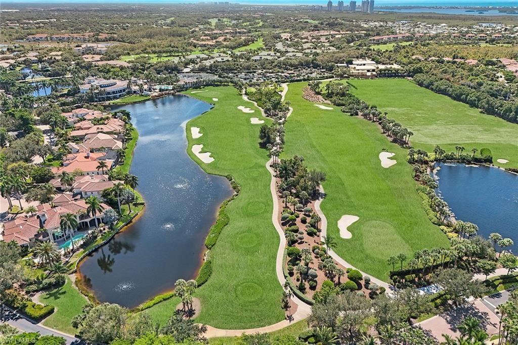 4670 Via Roma, Estero, FL 34134 Photo