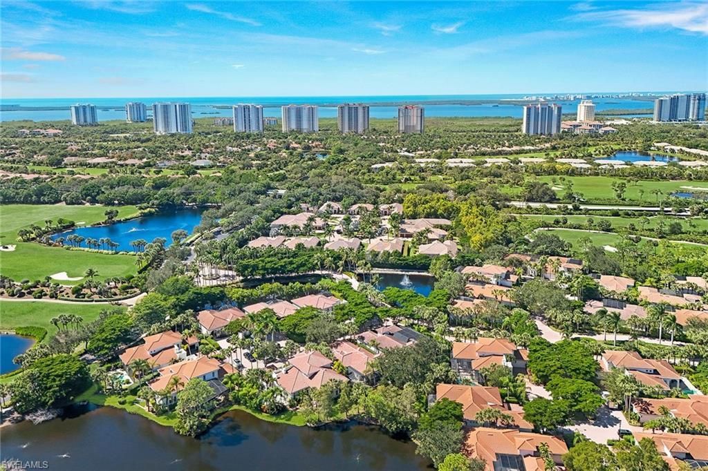 4670 Via Roma, Estero, FL 34134 Photo