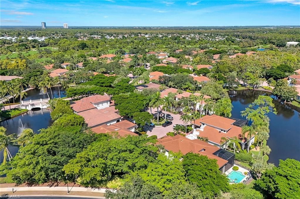 4670 Via Roma, Estero, FL 34134 Photo