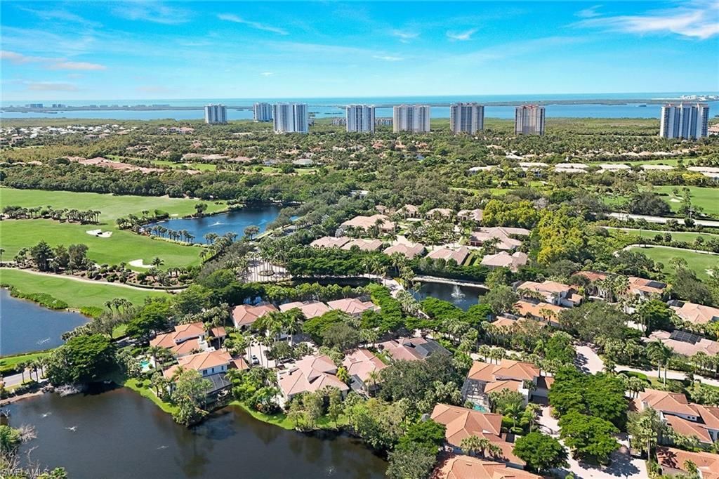 4670 Via Roma, Estero, FL 34134 Photo