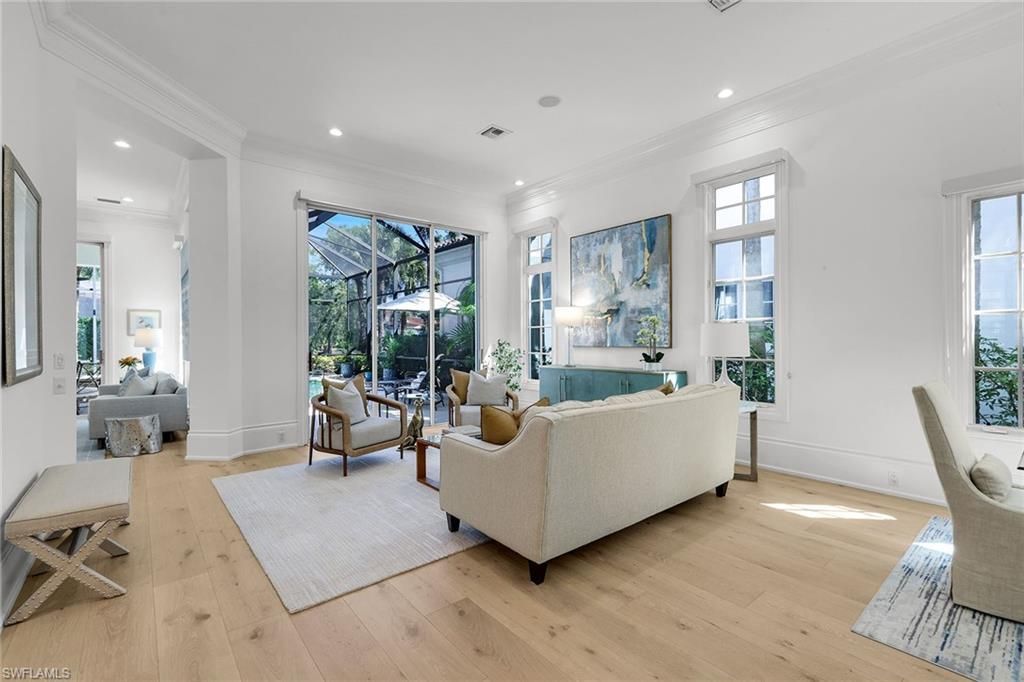 4670 Via Roma, Estero, FL 34134 Photo