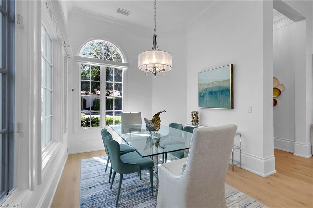 4670 Via Roma, Estero, FL 34134 Photo