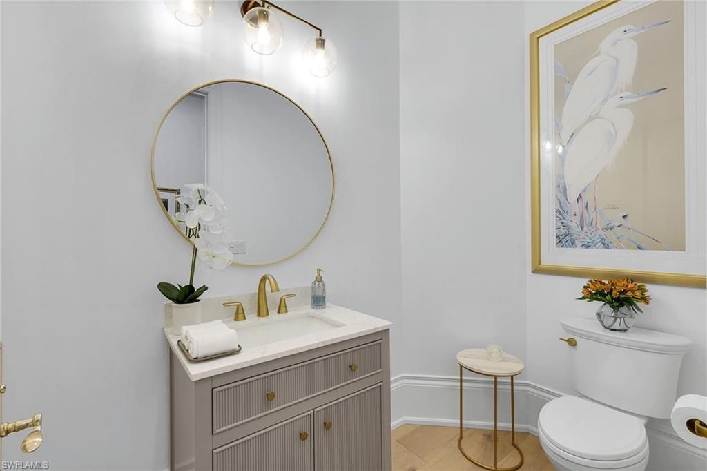 4670 Via Roma, Estero, FL 34134 Photo
