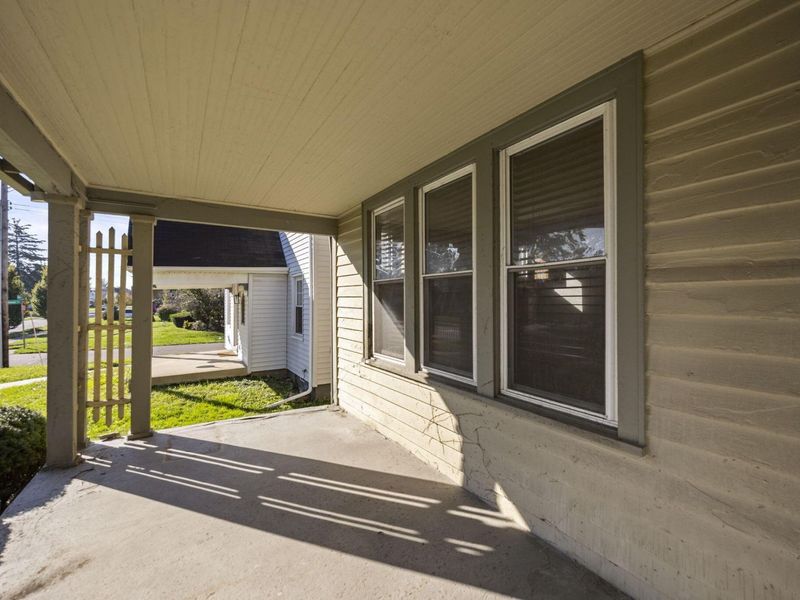 585 Binns Boulevard , Columbus, OH 43204 Photo 32