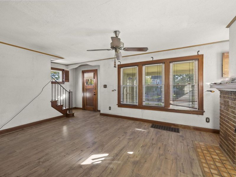 585 Binns Boulevard , Columbus, OH 43204 Photo 5