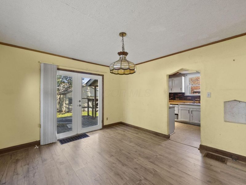 585 Binns Boulevard , Columbus, OH 43204 Photo 7