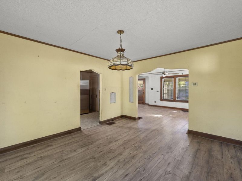 585 Binns Boulevard , Columbus, OH 43204 Photo 9