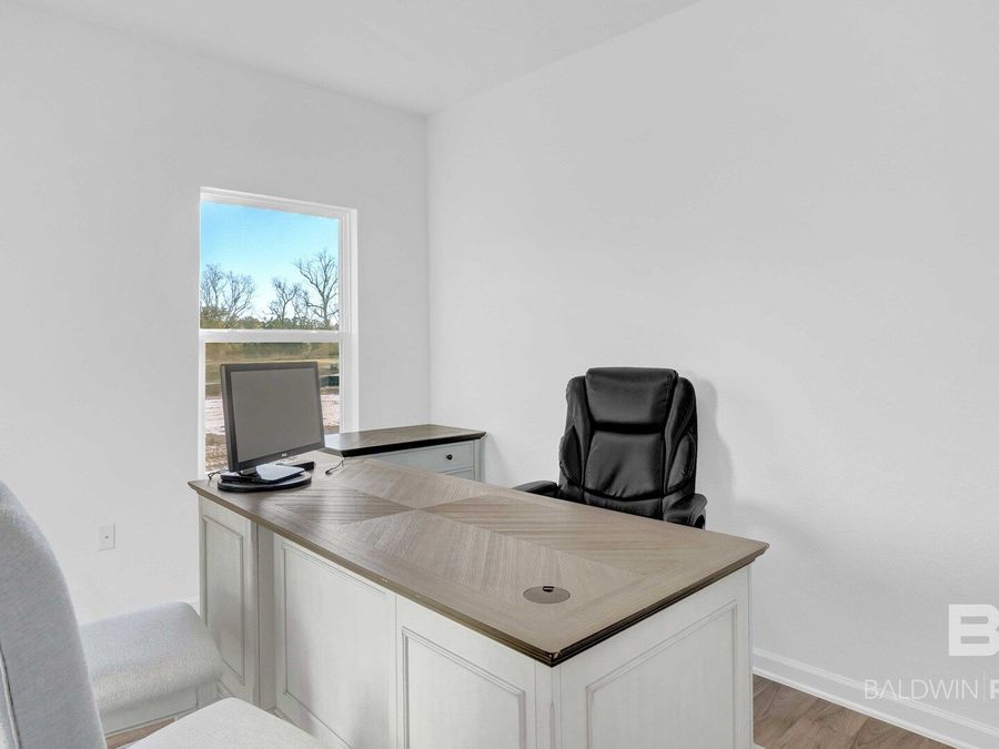 Property Image 29