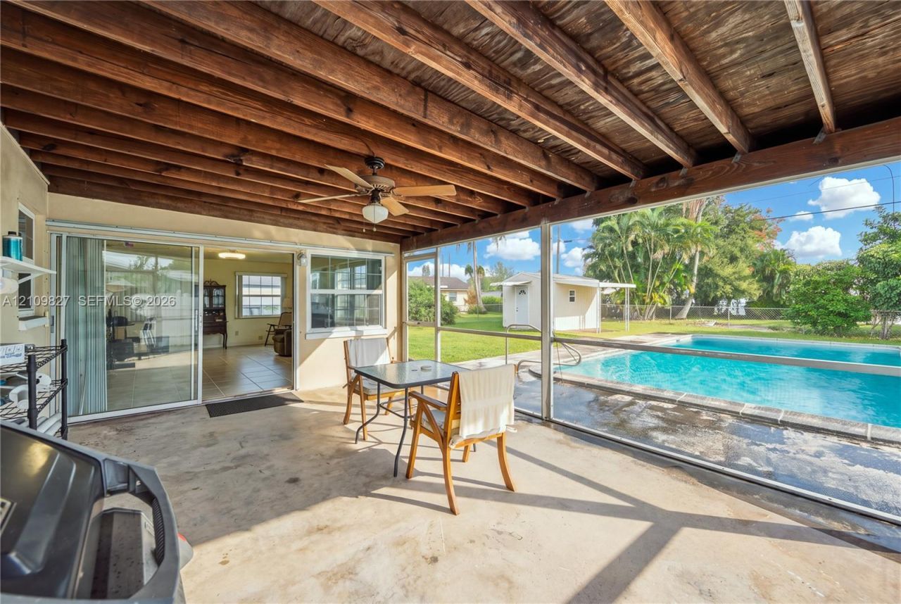 3351 Florida Blvd , Palm Beach Gardens, FL 33410 Photo