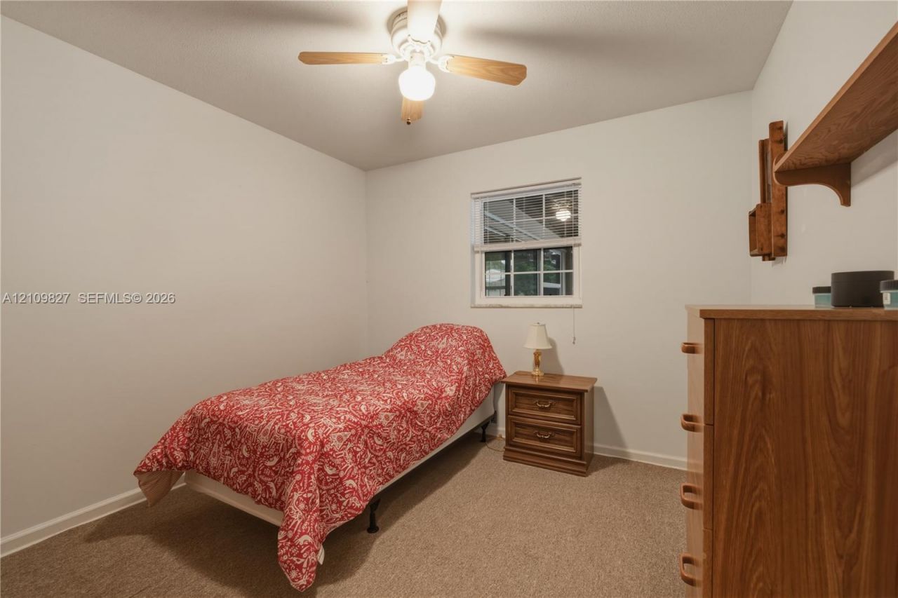 3351 Florida Blvd , Palm Beach Gardens, FL 33410 Photo