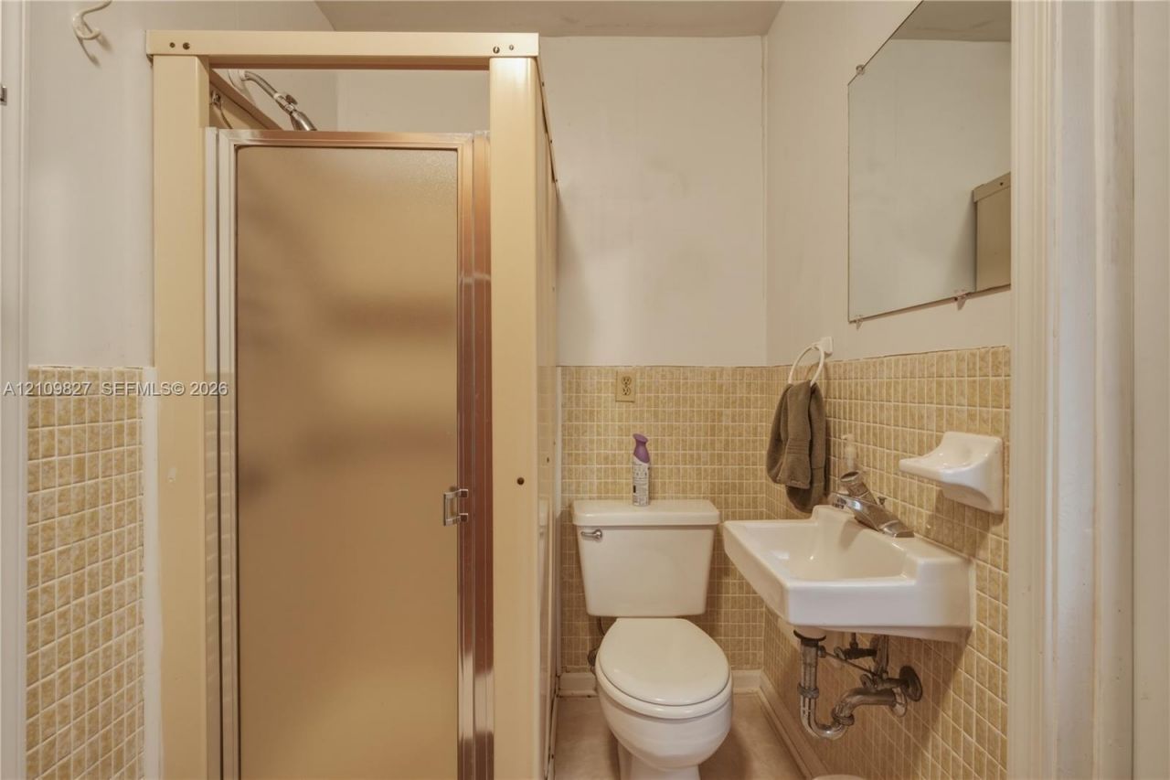 3351 Florida Blvd , Palm Beach Gardens, FL 33410 Photo