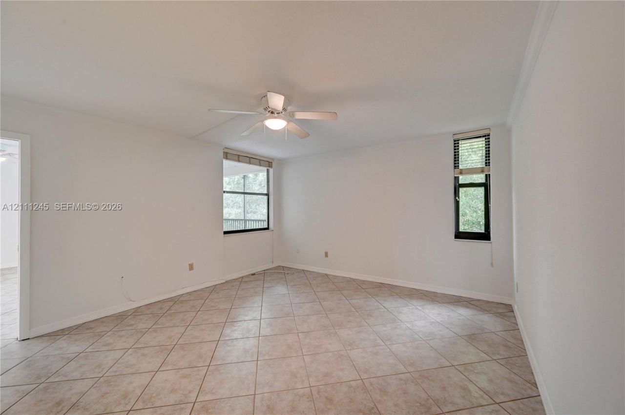 6800 Cypress Rd, Unit 506, Plantation, FL 33317 Photo