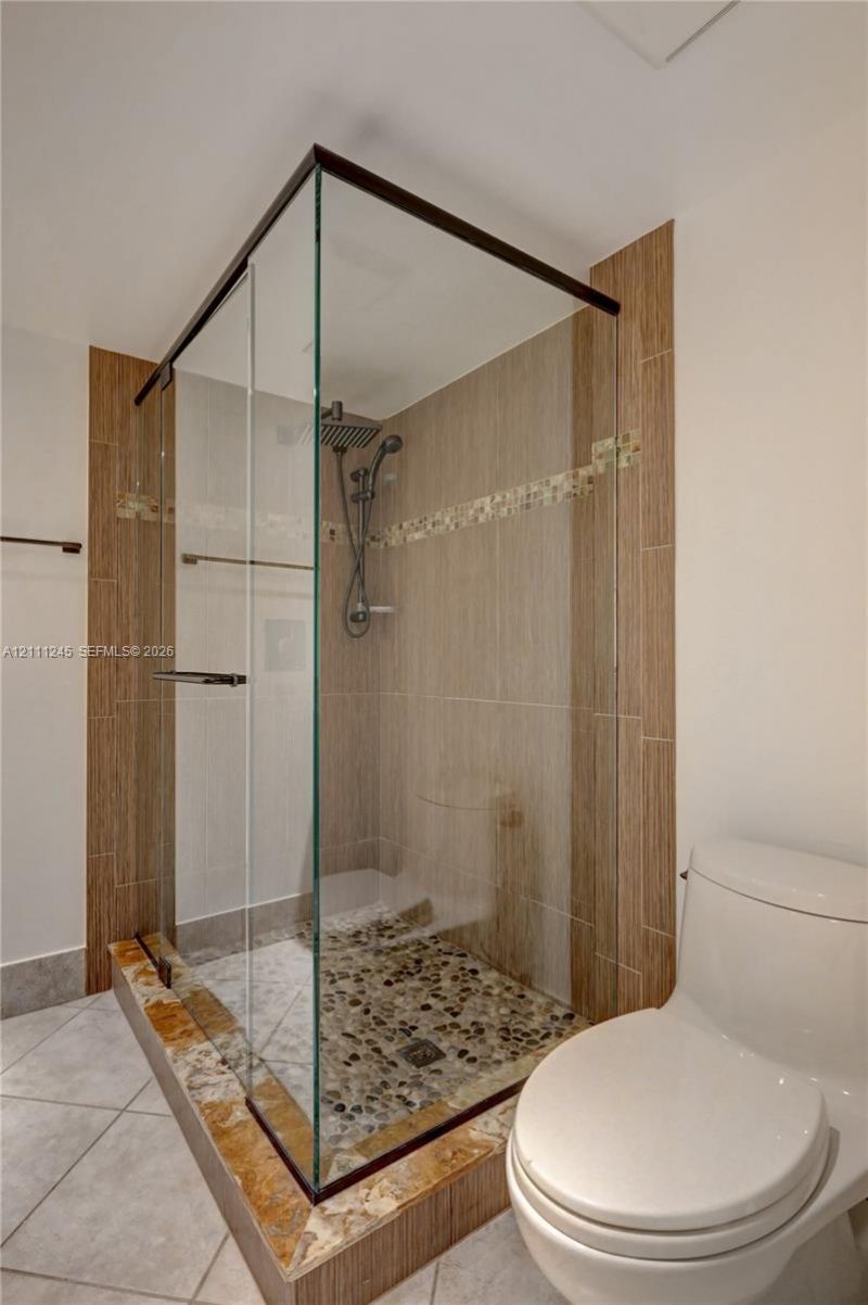 6800 Cypress Rd, Unit 506, Plantation, FL 33317 Photo