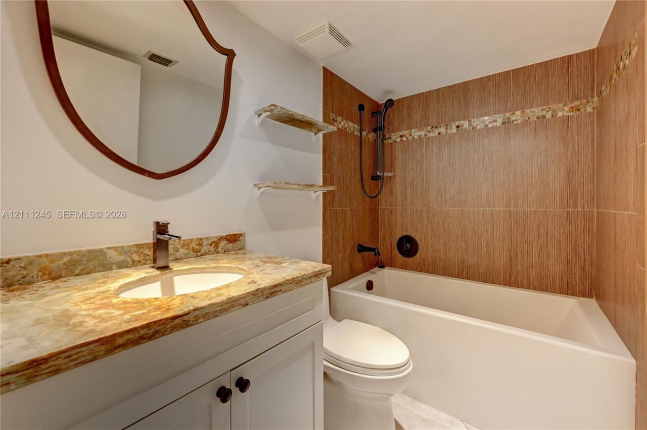 6800 Cypress Rd, Unit 506, Plantation, FL 33317 Photo