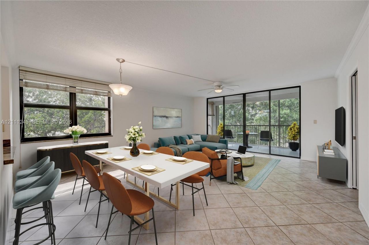 6800 Cypress Rd, Unit 506, Plantation, FL 33317 Photo