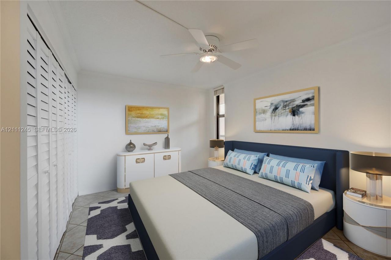 6800 Cypress Rd, Unit 506, Plantation, FL 33317 Photo