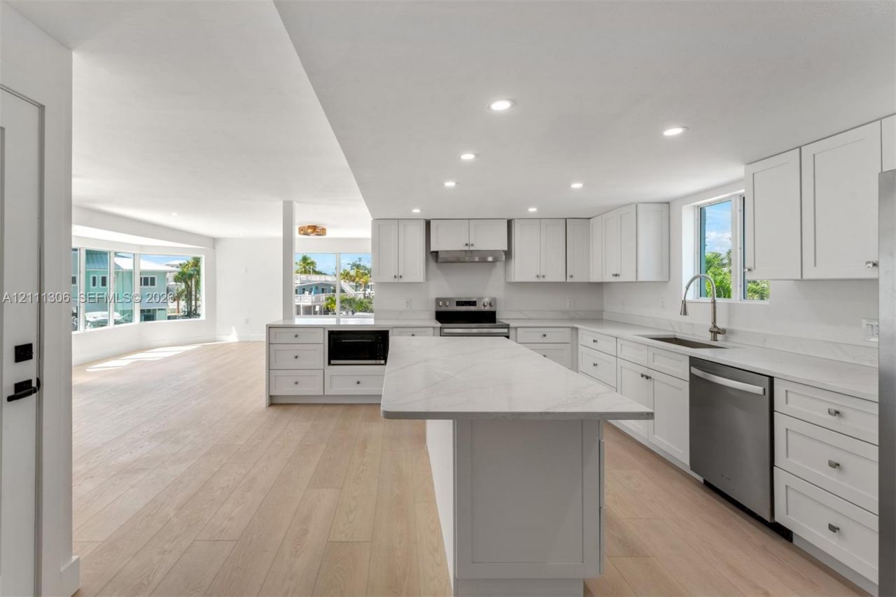 1200 Mockingbird Rd , Key Largo, FL 33037 Photo