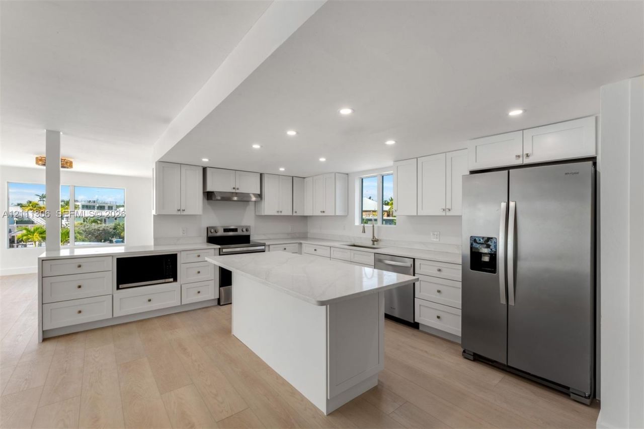 1200 Mockingbird Rd , Key Largo, FL 33037 Photo