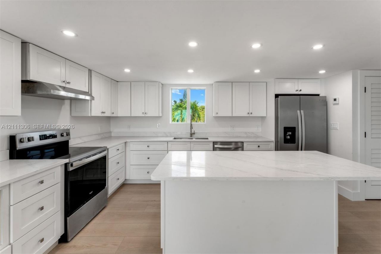 1200 Mockingbird Rd , Key Largo, FL 33037 Photo