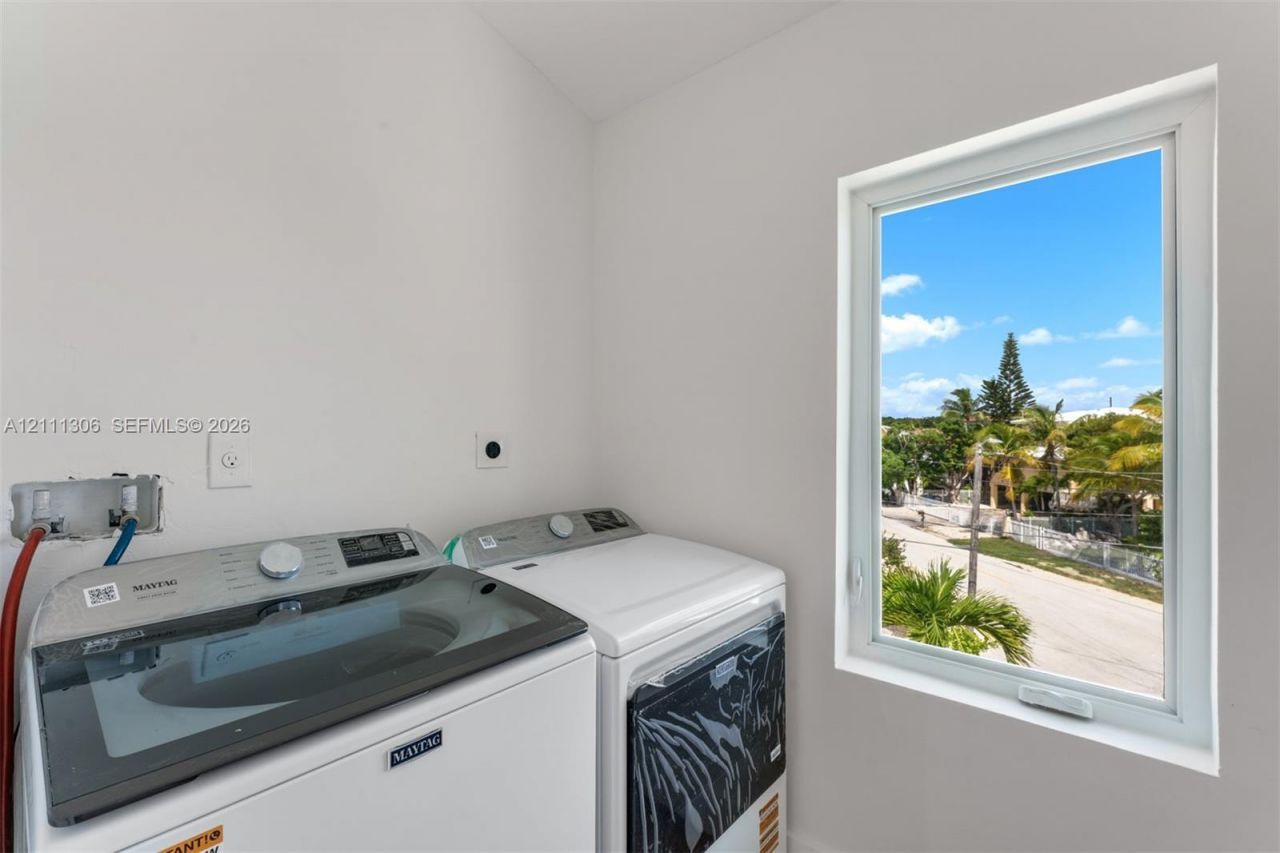 1200 Mockingbird Rd , Key Largo, FL 33037 Photo