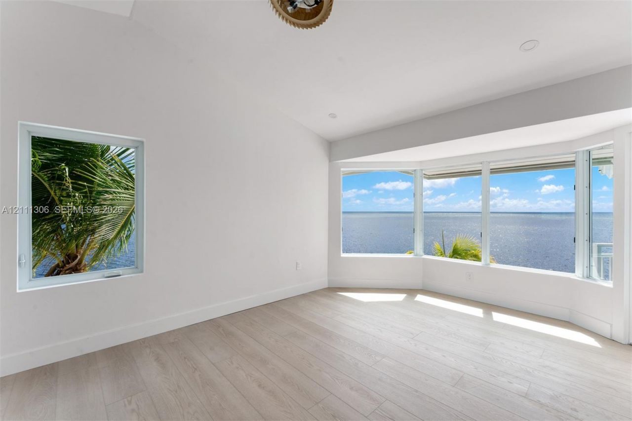1200 Mockingbird Rd , Key Largo, FL 33037 Photo