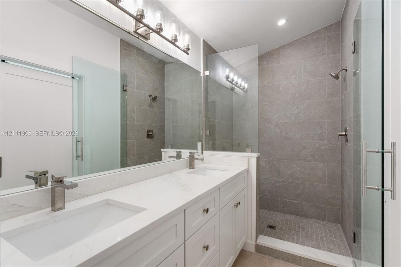 1200 Mockingbird Rd , Key Largo, FL 33037 Photo