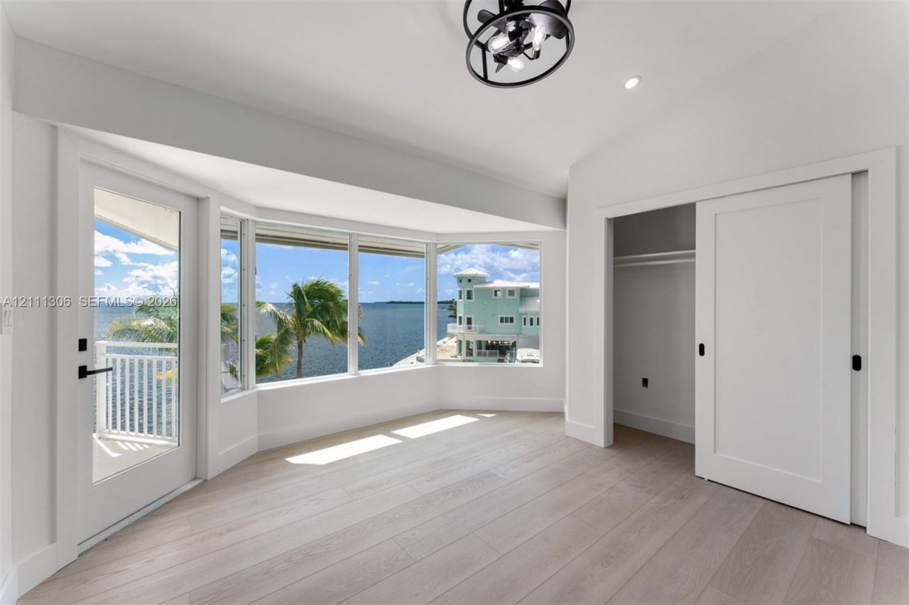 1200 Mockingbird Rd , Key Largo, FL 33037 Photo