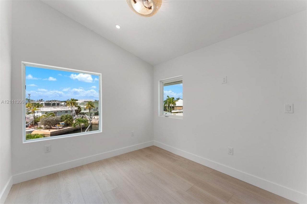 1200 Mockingbird Rd , Key Largo, FL 33037 Photo