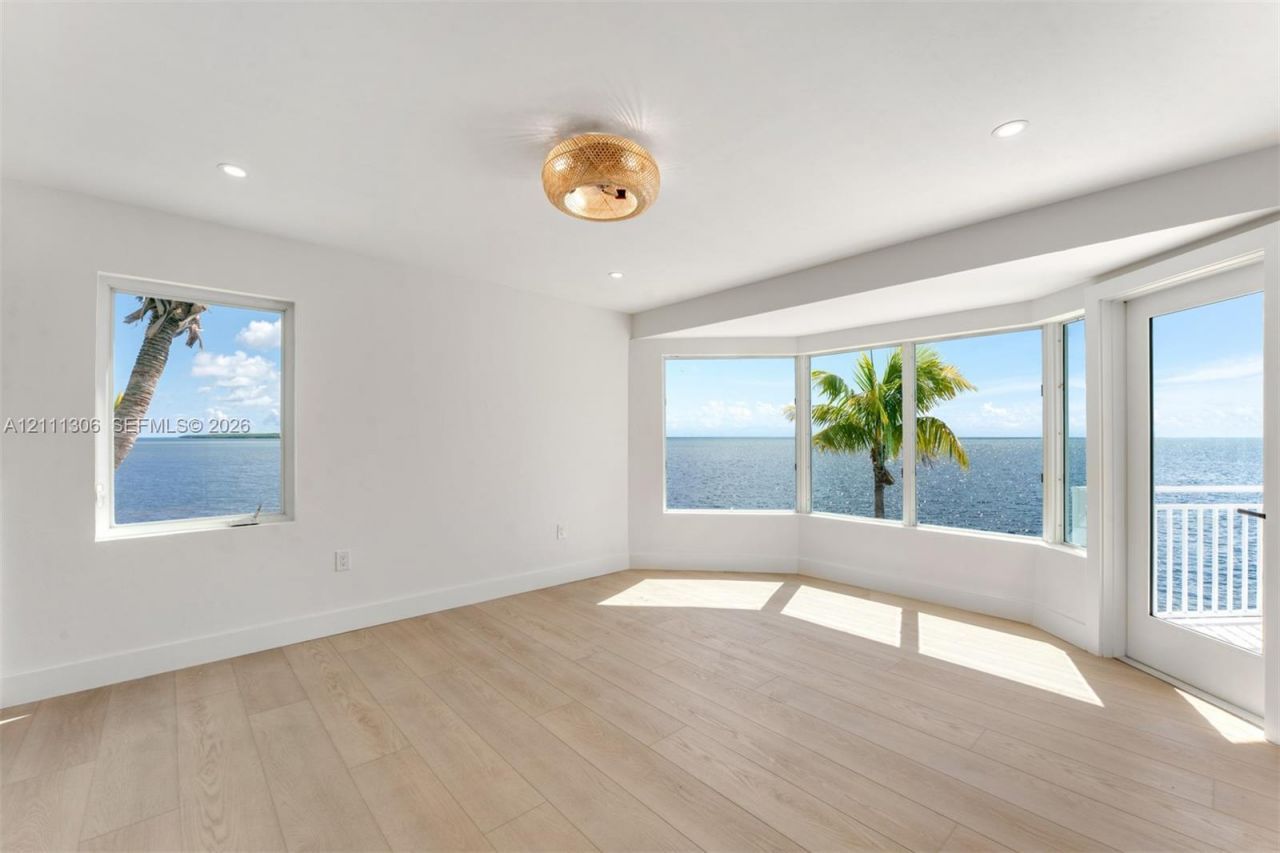 1200 Mockingbird Rd , Key Largo, FL 33037 Photo