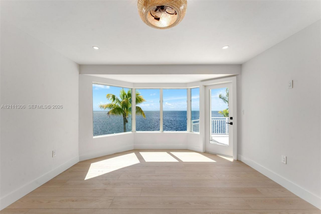 1200 Mockingbird Rd , Key Largo, FL 33037 Photo