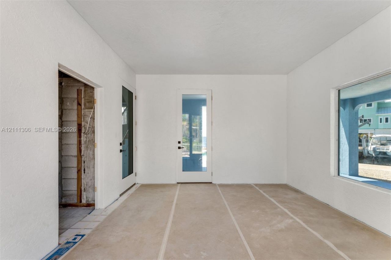 1200 Mockingbird Rd , Key Largo, FL 33037 Photo