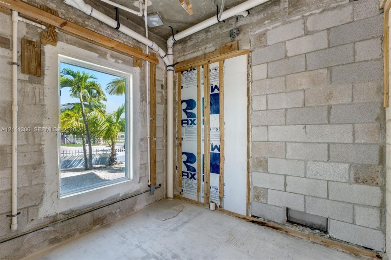 1200 Mockingbird Rd , Key Largo, FL 33037 Photo