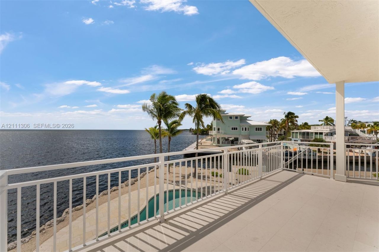 1200 Mockingbird Rd , Key Largo, FL 33037 Photo
