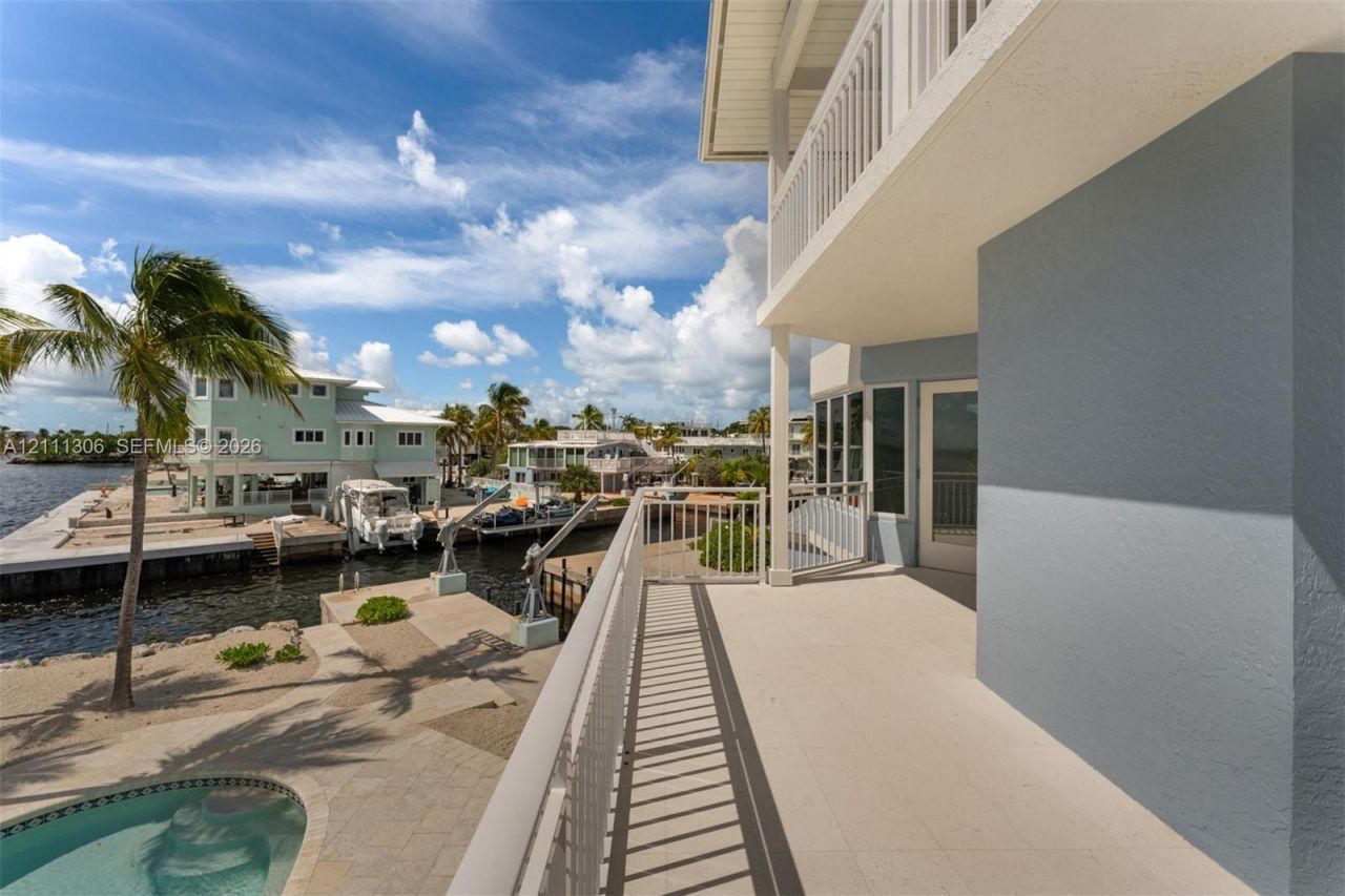 1200 Mockingbird Rd , Key Largo, FL 33037 Photo