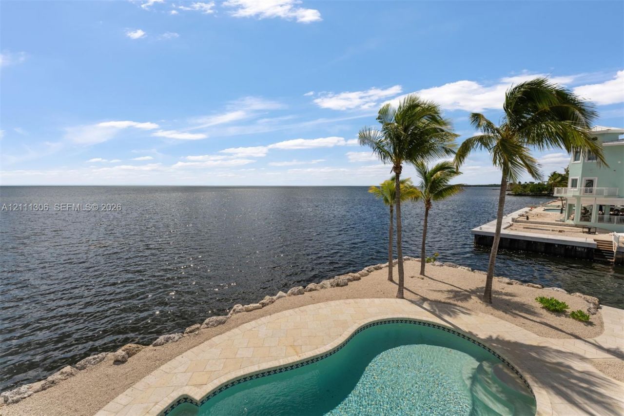 1200 Mockingbird Rd , Key Largo, FL 33037 Photo