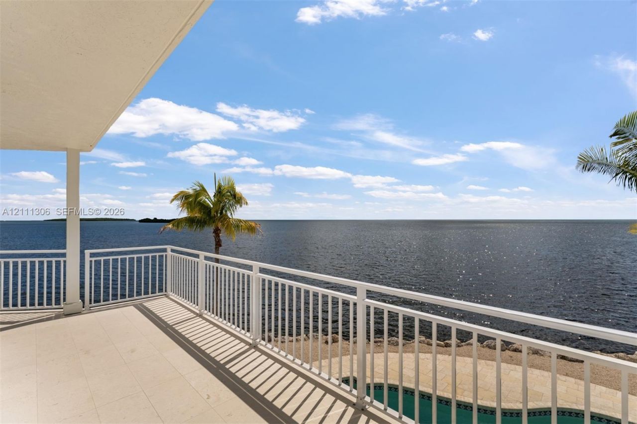 1200 Mockingbird Rd , Key Largo, FL 33037 Photo