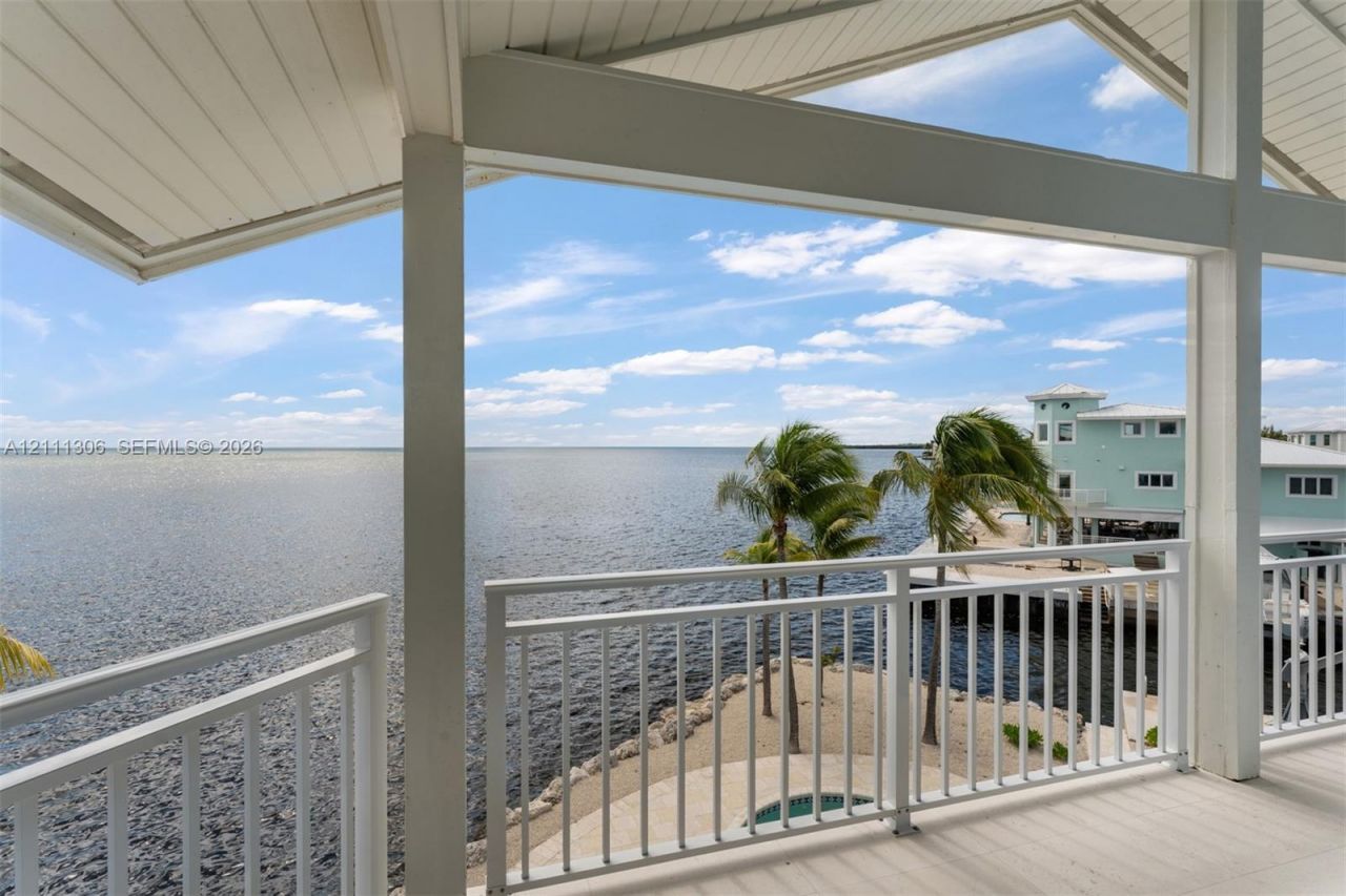 1200 Mockingbird Rd , Key Largo, FL 33037 Photo