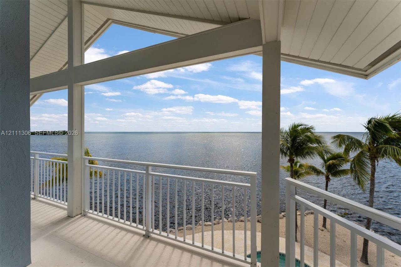 1200 Mockingbird Rd , Key Largo, FL 33037 Photo