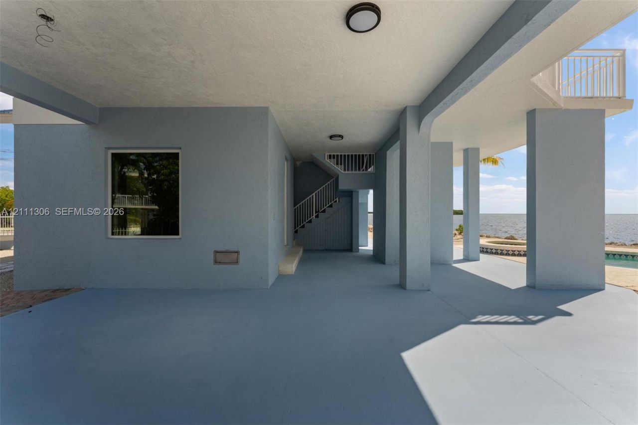 1200 Mockingbird Rd , Key Largo, FL 33037 Photo