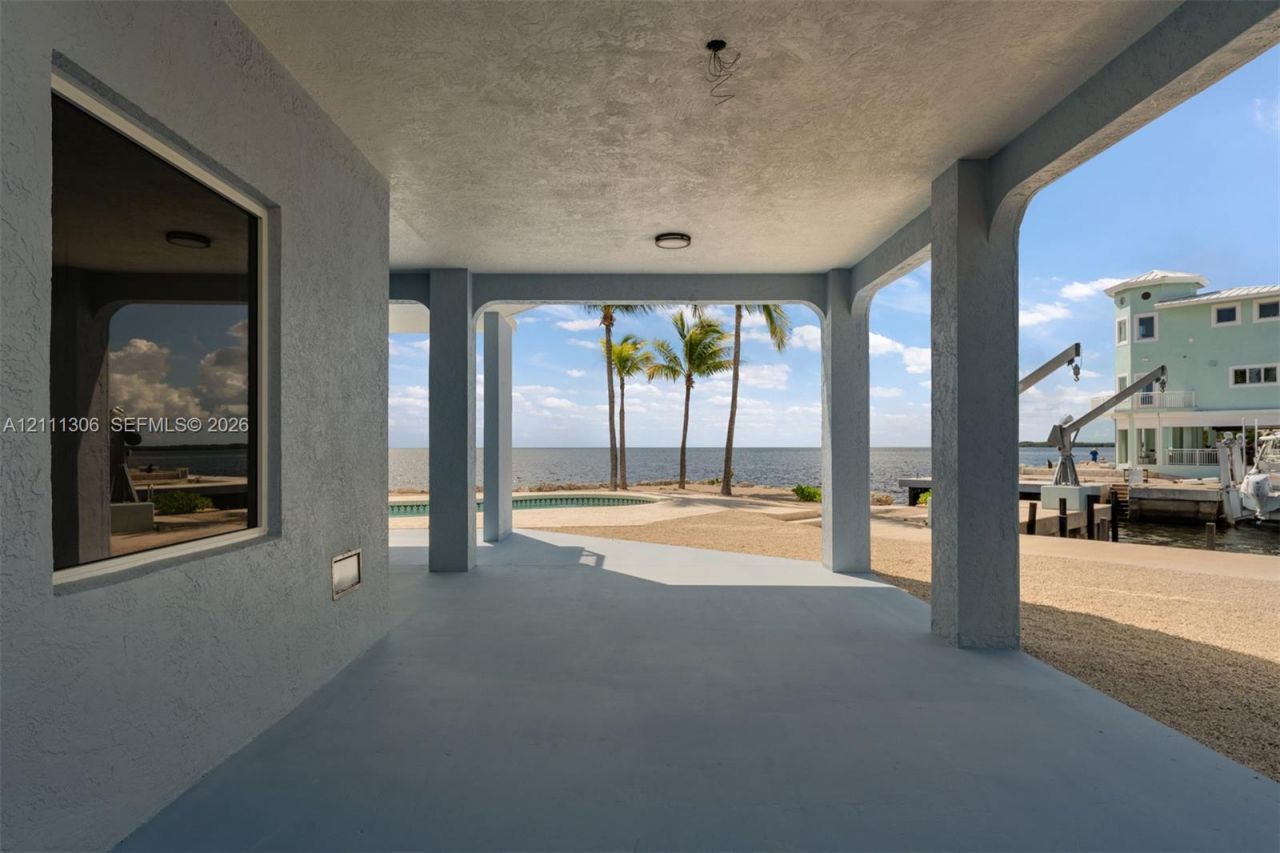 1200 Mockingbird Rd , Key Largo, FL 33037 Photo