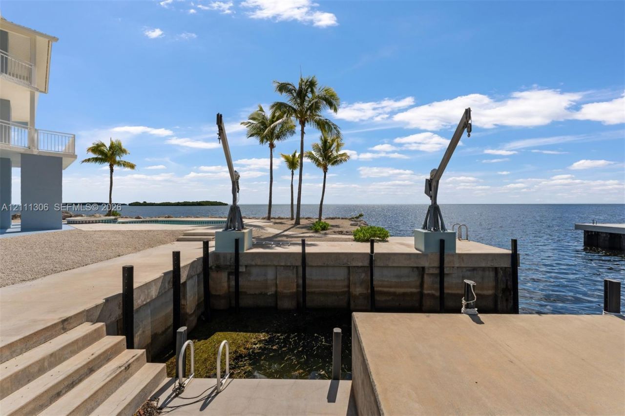 1200 Mockingbird Rd , Key Largo, FL 33037 Photo