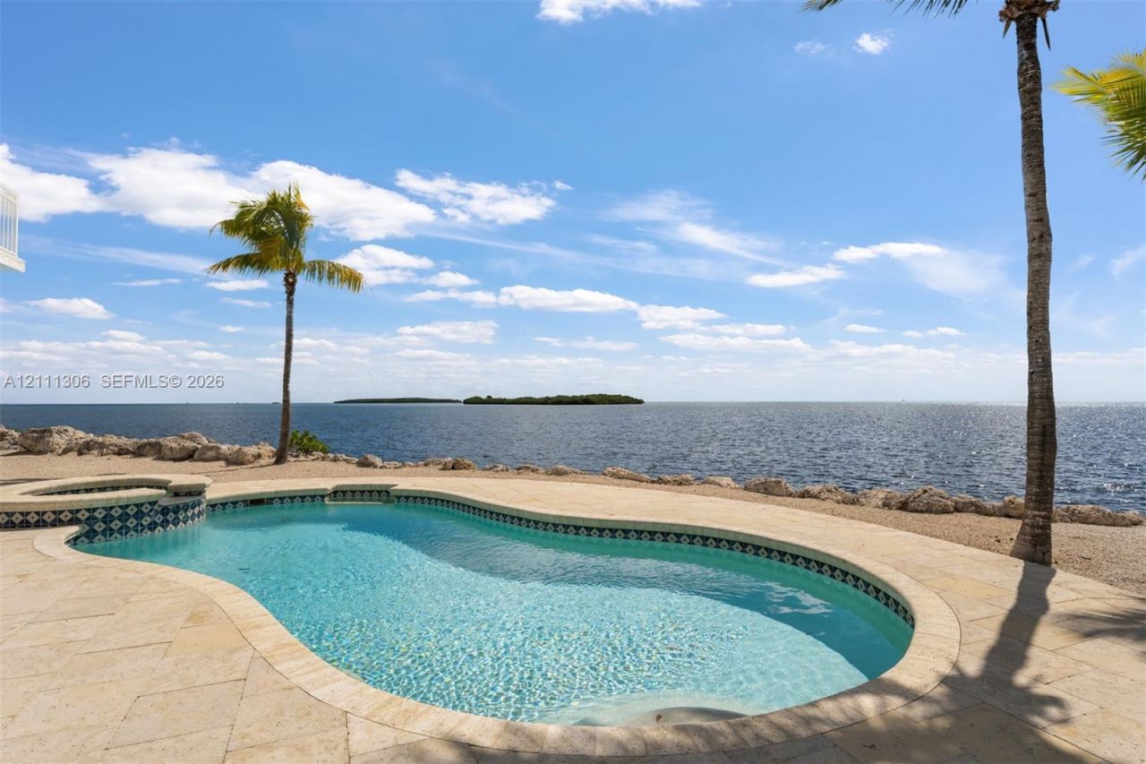 1200 Mockingbird Rd , Key Largo, FL 33037 Photo