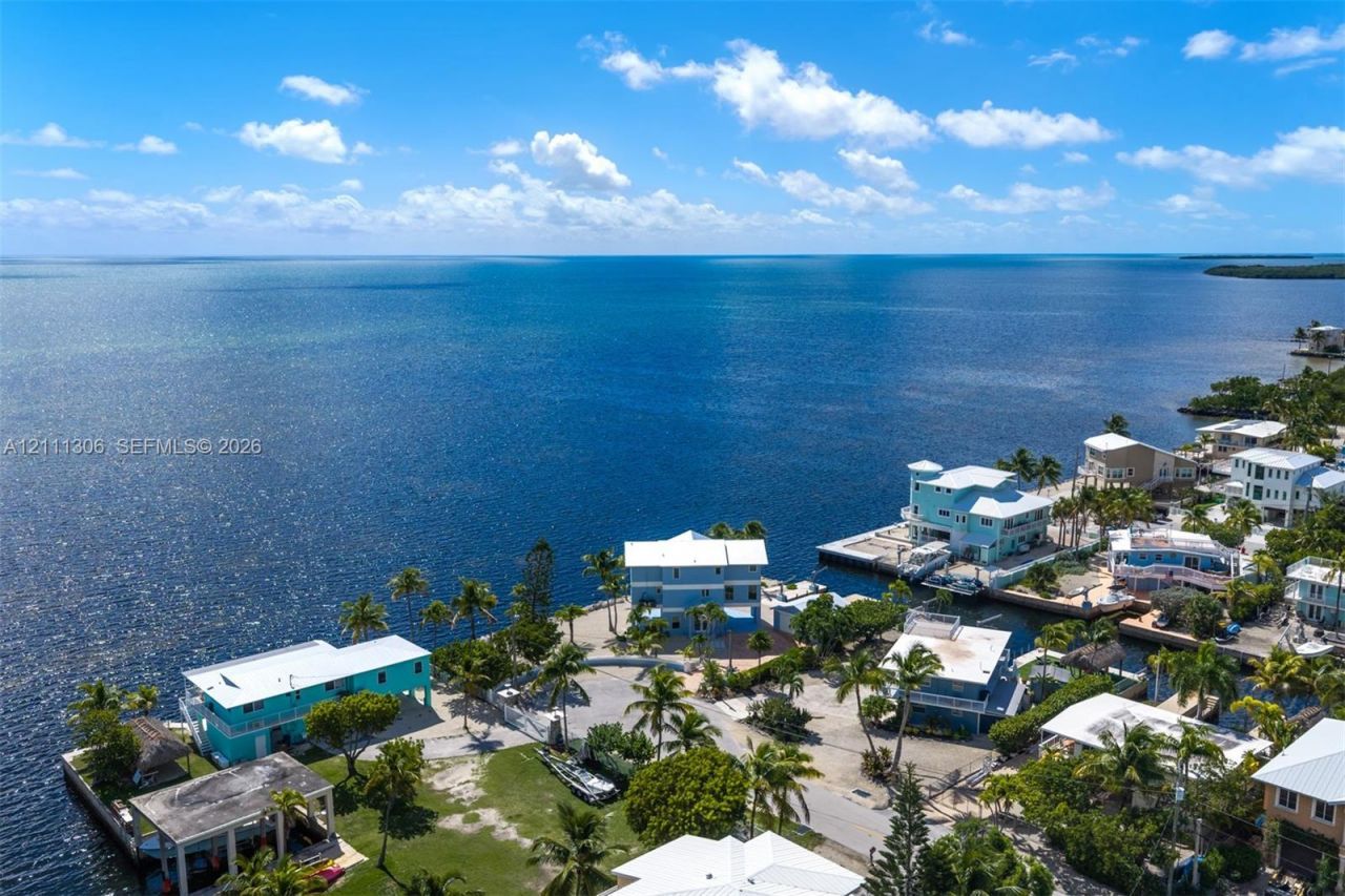 1200 Mockingbird Rd , Key Largo, FL 33037 Photo