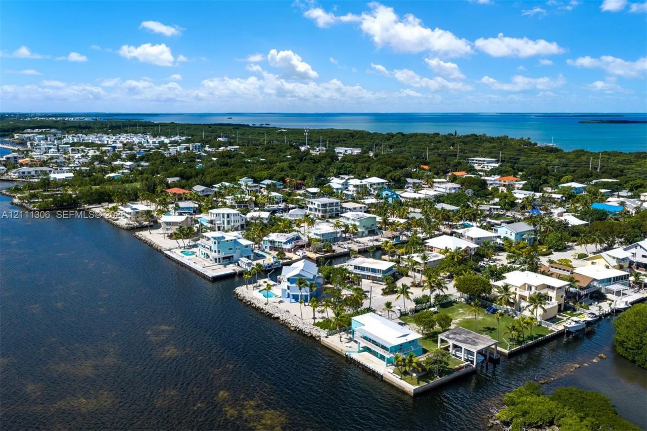 1200 Mockingbird Rd , Key Largo, FL 33037 Photo