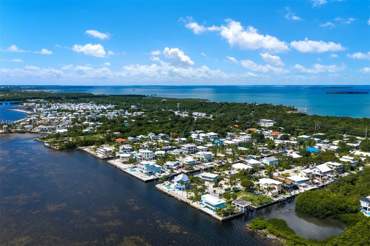1200 Mockingbird Rd , Key Largo, FL 33037 Photo