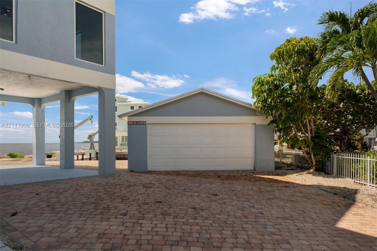 1200 Mockingbird Rd , Key Largo, FL 33037 Photo