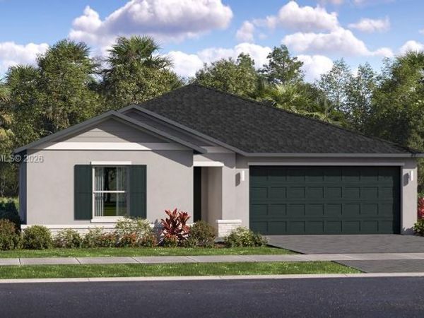 12603 SW 213 ST , Miami, FL 33177