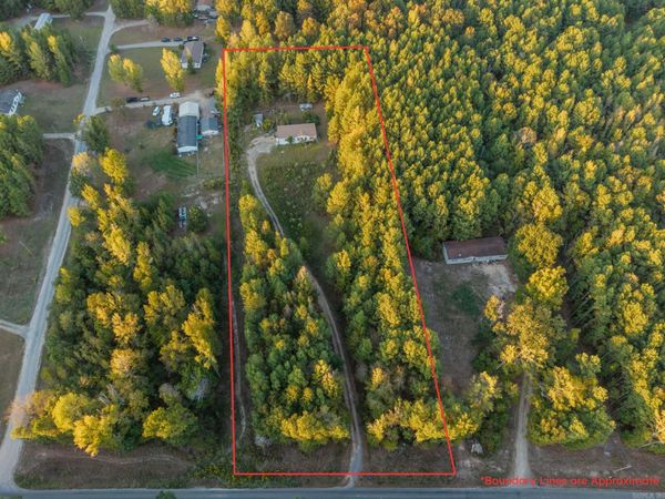 1031 NCTR Rd , Redfield, AR 72132