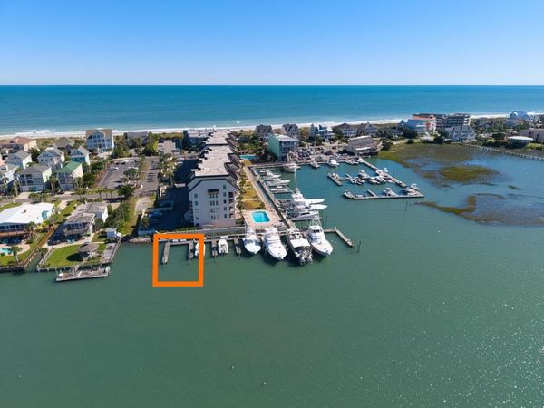 1508 South Waccamaw Dr. , Murrells Inlet, SC 29576